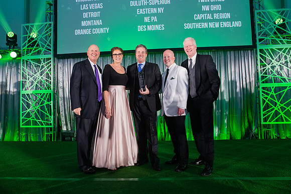 rba awards-150