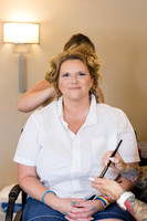 Wedding Photos Surf and Sand Resort Laguna Beach-003