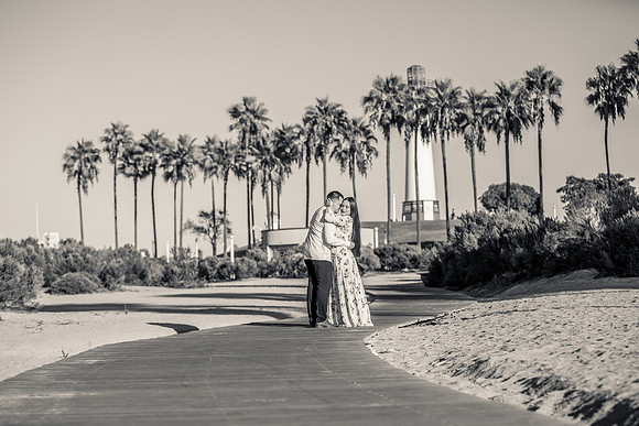 Engagement Photography Long Beach-118