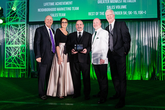 rba awards-70