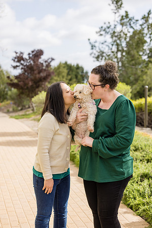 Pet Photographer Aliso Viejo - Pet Photographer Oc-097