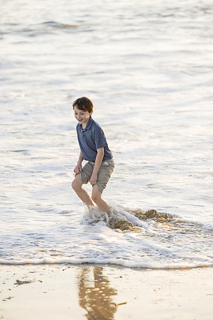 Holiday Photographer Seal Beach-095