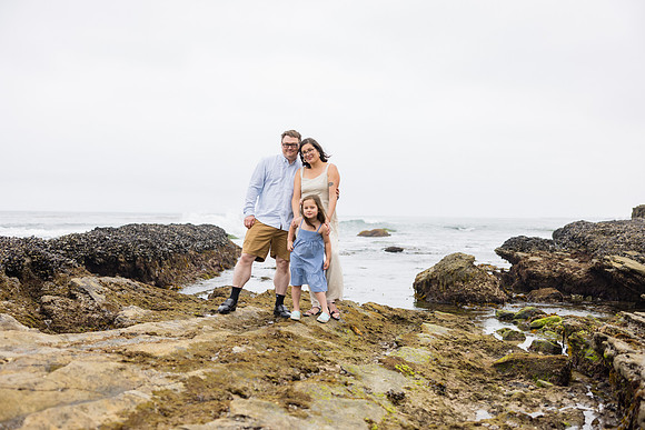 Family Photos Crystal Cove Newport Beach Ca-032
