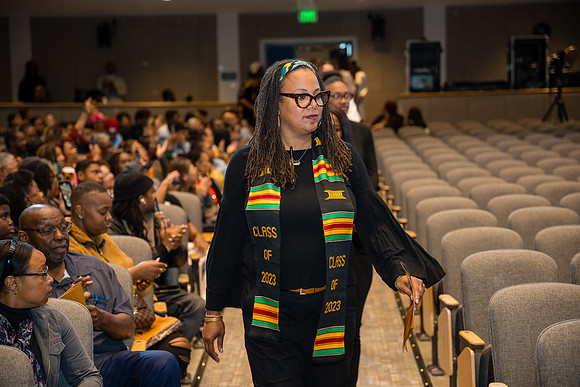 Black Student Achievement Initiative-41