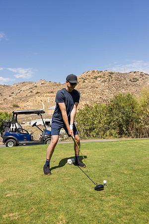 Duque Law Firm Charity Event-264