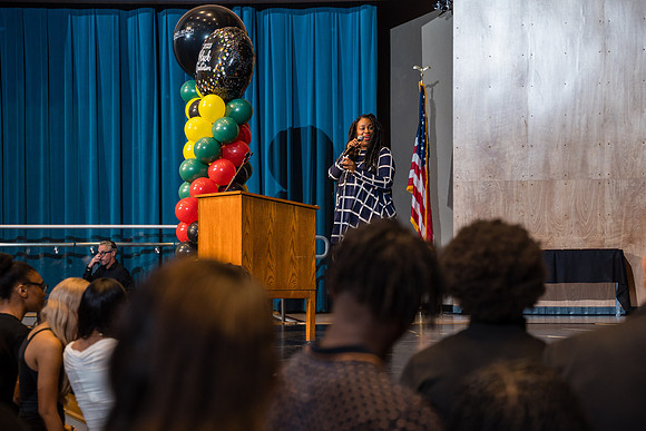 Black Student Achievement Initiative-148