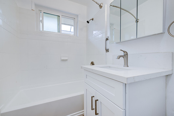 2908 W 141st Pl - Real Estate Photographer Gardena-028