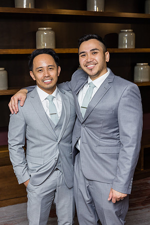 wedding photos alta dena country club-014
