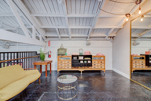 Interior 1340 Abbot Kinney Blvd-038