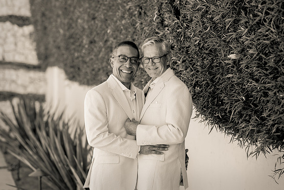 Bob and Byron - Sugar High Wedding-063