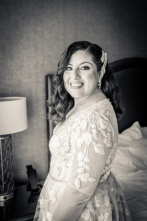 Wedding Photos Mountain Meadows Golf Course - David England Photography-040