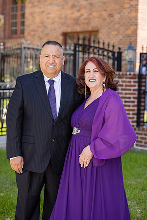 Wedding photos Alexandria Ballroom La-004