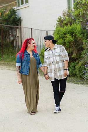 shoreline village engagement photos - long beach engagement photos-093