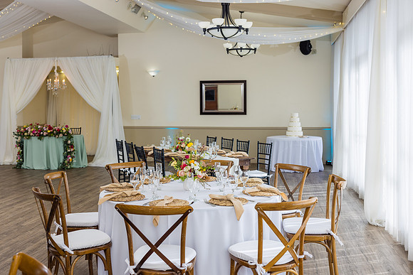 David England Photography - Wedding Venues Long Beach-070