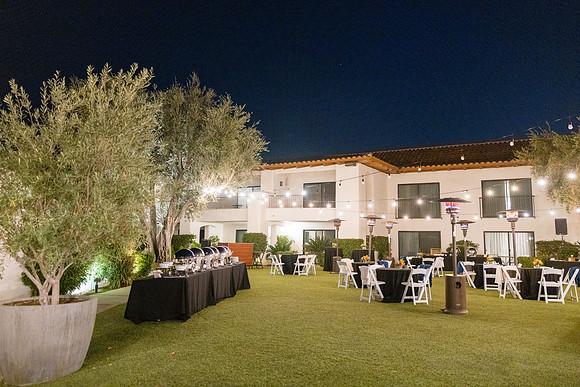 Horatio Alger Events Palm Springs 2025-8