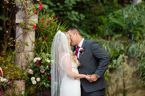 777 Laguna Beach Wedding - David England Photography-38