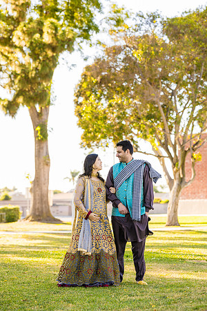 Family Photographers Lakewood-009