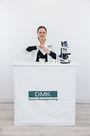 My DMK - David England Photography-067