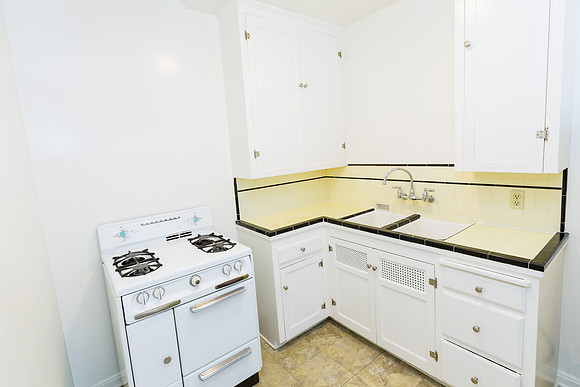 3rd St Remodel-4