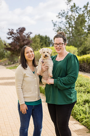 Pet Photographer Aliso Viejo - Pet Photographer Oc-098