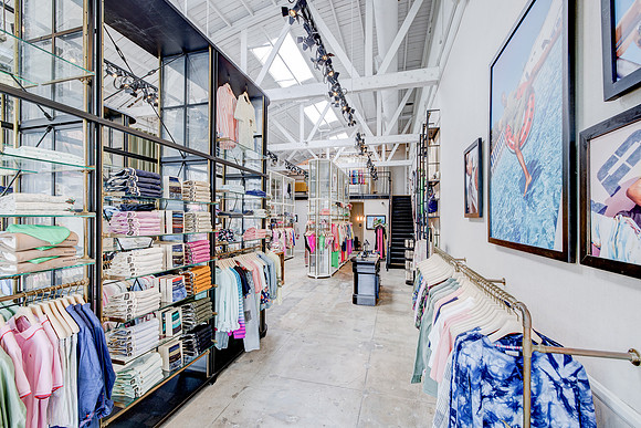 Interior 1340 Abbot Kinney Blvd-058