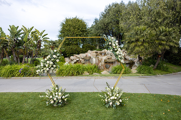 David England Photography - Wedding Venues Long Beach-092