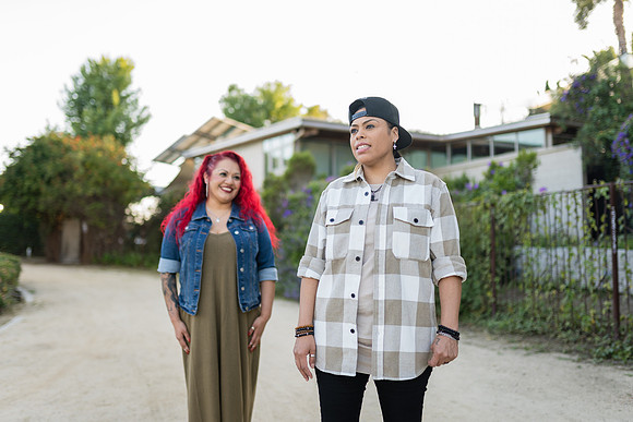 shoreline village engagement photos - long beach engagement photos-103