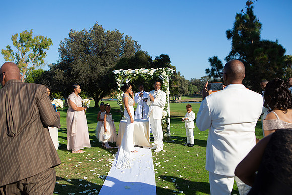 Lakewood Country Club Wedding-169