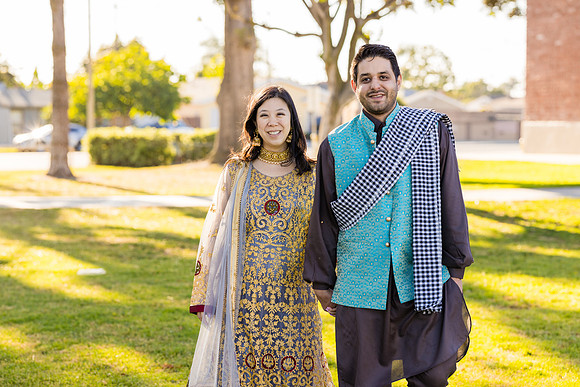 Family Photographers Lakewood-014