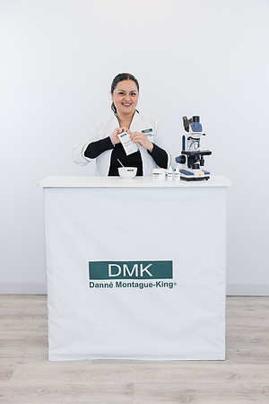 My DMK - David England Photography-066