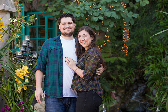 David England Photography-5