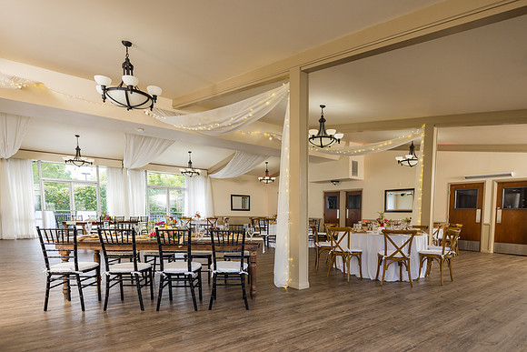David England Photography - Wedding Venues Long Beach-057