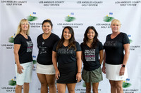 Don Knabe Womens Golf Day