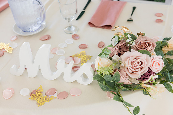 Wedding Photos El Dorado Golf Course Long Beach Ca-023