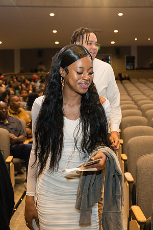 Black Student Achievement Initiative-44
