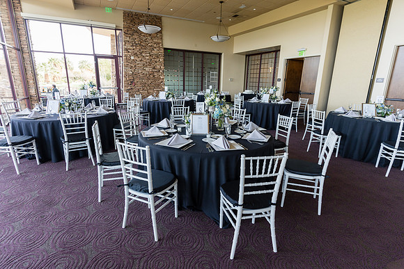 David England Photography - Desert Willow Golf Resort in Palm Desert--033