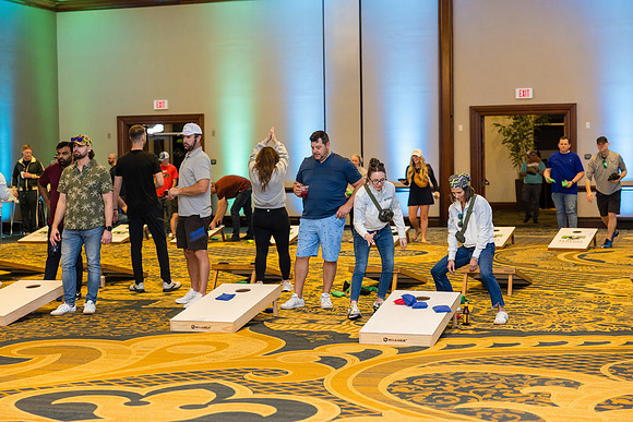 RBA San Antonio Day 3-561