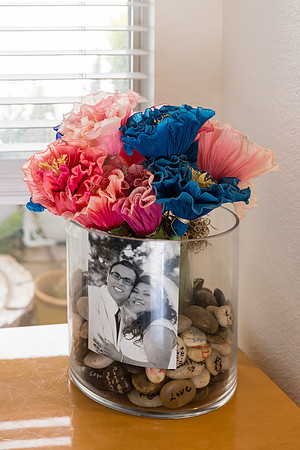 Eric and Amanda - Huntington Beach Photographer-006