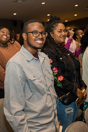 Black Student Achievement Initiative-154
