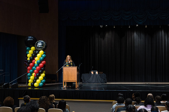 Black Student Achievement Initiative-75