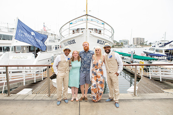 Wild Goose Wedding-59
