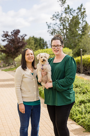 Pet Photographer Aliso Viejo - Pet Photographer Oc-096