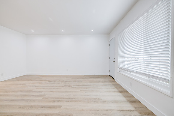 2908 W 141st Pl - Real Estate Photographer Gardena-010