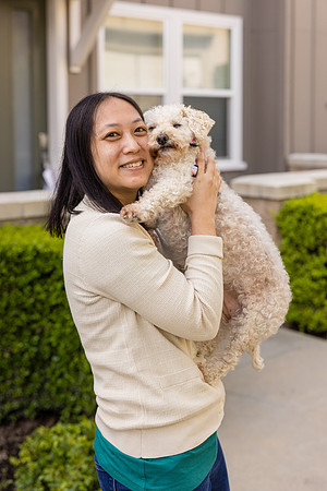 Pet Photographer Aliso Viejo - Pet Photographer Oc-032