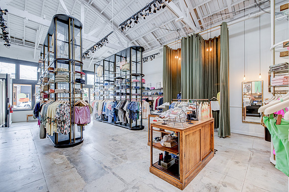 Interior 1340 Abbot Kinney Blvd-027