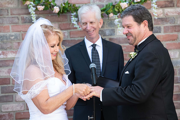 Catalina Wedding Photographer-182