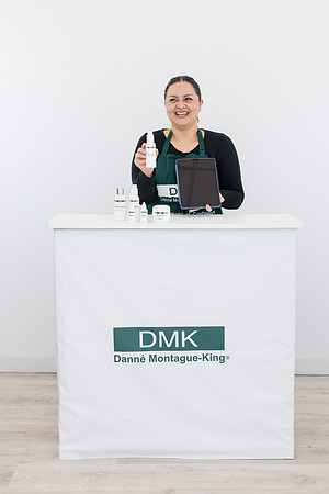 My DMK - David England Photography-006