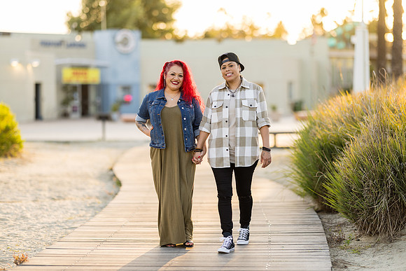 shoreline village engagement photos - long beach engagement photos-144