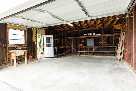 26315 Monte Vista Ave - Real Estate Photographer Lomita-134