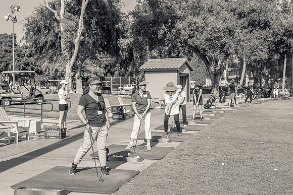 Womens Golf Day 2018-161